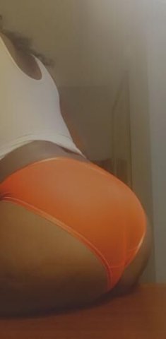 Massages - 1