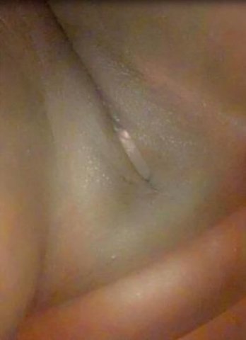 😜👅👅NEW TO AREA🤑🤑🍆🍆 🥰💦QV SPECIALS!!😜🤑🤑🫦🍆🍆 - 1