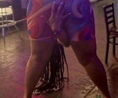 😜👅👅NEW TO AREA🤑🤑🍆🍆 🥰💦QV SPECIALS!!😜🤑🤑🫦🍆🍆 - Image 5