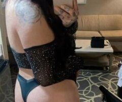 Spicy Wet Latina✨ - Image 8