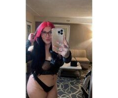 Spicy Wet Latina✨ - Image 12