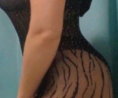 Westchester escorts - 💰💃🏻100% REAL DEAL💰💃🏻