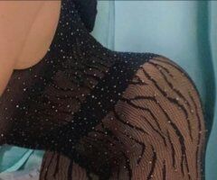💰💃🏻100% REAL DEAL💰💃🏻 - Image 2