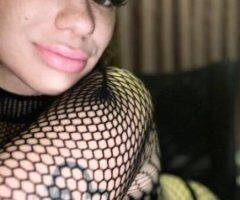 💎💎💎 Carmilla 💎💎💎 - Image 2