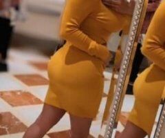Reno escorts - Outcall preferred ~150-HHR Out.c ONLY $pecials! Must be Photo/DEPOSIT READY!