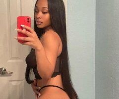 Detroit escorts - NEW IN TOWN !! CATCH ME WHILE YOU CAN 😘 HOT WET💦 Ready & Horny 100% REAL & Verified