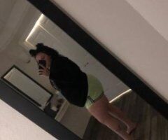L✅Qv specials🖤💚The best you never had💚🖤 - Image 6