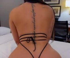 Phoenix escorts - INCALL//OUCALL