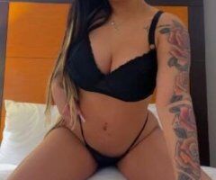 INCALL//OUCALL - Image 2