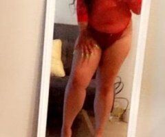 New Haven escorts - Spend Your time With me 👸🏻💋| Outcalls & Cardates