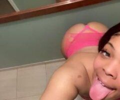 🎀Car Dates🎀FaceTime Shows🎀OutCalls Available - Image 3