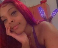 🎀Car Dates🎀FaceTime Shows🎀OutCalls Available - Image 4