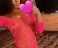 Columbus escorts - I'm BACK Come See Me Not Here Long 💛NO Scam Or Deposit 100% Real