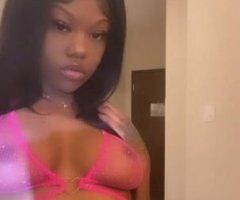 I'm BACK Come See Me Not Here Long 💛NO Scam Or Deposit 100% Real - Image 2