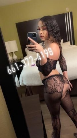 😍 AshleyyBabyy 😍 100% REAL ✅🤤 Sweet 🍬 Wet & Tight 💦💦 2 GIRL SPECIAL 👯♀😍 - 1