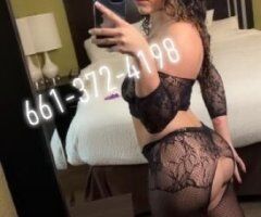 San Gabriel Valley escorts - 😍 AshleyyBabyy 😍 100% REAL ✅🤤 Sweet 🍬 Wet & Tight 💦💦 2 GIRL SPECIAL 👯♀😍