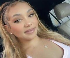 Outcalls💗🥰💸 - Image 10