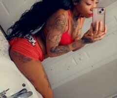 Orlando escorts - 80$ Special
