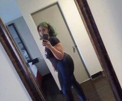 Chicago escorts - Your Favorite Naughty Shy Girl