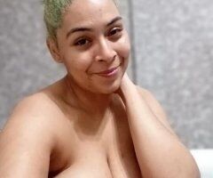 Your Favorite Naughty Shy Girl - Image 3