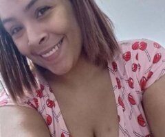 Your Favorite Naughty Shy Girl - Image 5