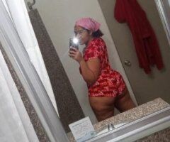 Your Favorite Naughty Shy Girl - Image 9