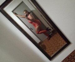 Your Favorite Naughty Shy Girl - Image 12