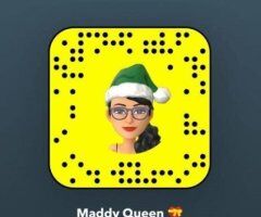 💋Young And Horney💕Curvy Ass And Clean Pussy💕Wanna Fuck me💋🚗Car Fun🚗 Incall/Outcall💋 24/7 Available Right now 💥 - Image 5