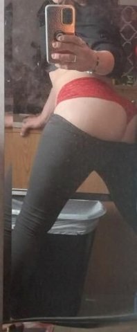 Newby here / rubdown / relaxing satisfying massage - 1