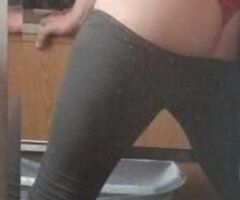 Dayton escorts - Newby here / rubdown / relaxing satisfying massage