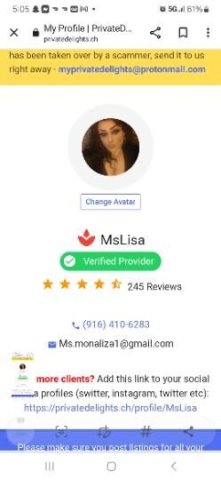 💋CONCORD SPECIAL RATES💋 80qv 125hhr🍭💦LET ME BE UR DIRTY LITTLE CUM SLUT 💦CUM GET WETT With ME 🍭🍭 SQUIRTER 🍭CREAMER 🍭DEEP THROATER🍭HEAD DOCTOR 💦CUM GET WETT WIT ME - 1