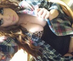 💋CONCORD SPECIAL RATES💋 80qv 125hhr🍭💦LET ME BE UR DIRTY LITTLE CUM SLUT 💦CUM GET WETT With ME 🍭🍭 SQUIRTER 🍭CREAMER 🍭DEEP THROATER🍭HEAD DOCTOR 💦CUM GET WETT WIT ME - Image 4
