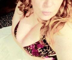 💋CONCORD SPECIAL RATES💋 80qv 125hhr🍭💦LET ME BE UR DIRTY LITTLE CUM SLUT 💦CUM GET WETT With ME 🍭🍭 SQUIRTER 🍭CREAMER 🍭DEEP THROATER🍭HEAD DOCTOR 💦CUM GET WETT WIT ME - Image 5