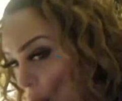 💋CONCORD SPECIAL RATES💋 80qv 125hhr🍭💦LET ME BE UR DIRTY LITTLE CUM SLUT 💦CUM GET WETT With ME 🍭🍭 SQUIRTER 🍭CREAMER 🍭DEEP THROATER🍭HEAD DOCTOR 💦CUM GET WETT WIT ME - Image 8