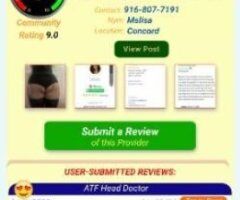 💋CONCORD SPECIAL RATES💋 80qv 125hhr🍭💦LET ME BE UR DIRTY LITTLE CUM SLUT 💦CUM GET WETT With ME 🍭🍭 SQUIRTER 🍭CREAMER 🍭DEEP THROATER🍭HEAD DOCTOR 💦CUM GET WETT WIT ME - Image 10