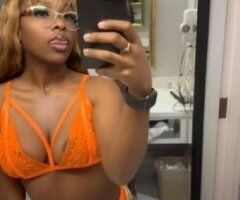 Oakland/East Bay escorts - 🍬🍭Ready for a sweet treat🍭🍬🍭 💋💋I cater to upscale gentlemen 🎩👠Sweet🧁🍭/Discrete 👅NO RUSH ‼⏰24 hrs⏰SAFE PLAY ONLY