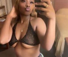 🍬🍭Ready for a sweet treat🍭🍬🍭 💋💋I cater to upscale gentlemen 🎩👠Sweet🧁🍭/Discrete 👅NO RUSH ‼⏰24 hrs⏰SAFE PLAY ONLY - Image 2