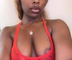 🍬🍭Ready for a sweet treat🍭🍬🍭 💋💋I cater to upscale gentlemen 🎩👠Sweet🧁🍭/Discrete 👅NO RUSH ‼⏰24 hrs⏰SAFE PLAY ONLY - Image 3