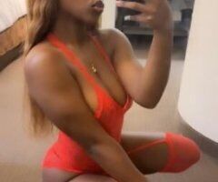 🍬🍭Ready for a sweet treat🍭🍬🍭 💋💋I cater to upscale gentlemen 🎩👠Sweet🧁🍭/Discrete 👅NO RUSH ‼⏰24 hrs⏰SAFE PLAY ONLY - Image 8
