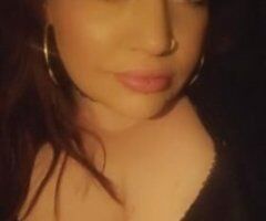 ✨️✨️✨️Curvy Cutie, Ready And Willing To Be Your Sexy Little Slut 😇😈Natural 38DD(• )( •)Tight, 💦Soaking Wet😻Ready, Willing and Eagerly Awaiting Your Call!!✨✨✨ - Image 3