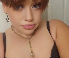 ✨️✨️✨️Curvy Cutie, Ready And Willing To Be Your Sexy Little Slut 😇😈Natural 38DD(• )( •)Tight, 💦Soaking Wet😻Ready, Willing and Eagerly Awaiting Your Call!!✨✨✨ - Image 4