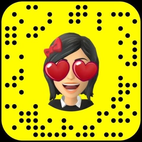 ❤Hot Romantic young girl Available For Hookup💋Sexy Tight Pussy❤READY SU’CK FU’CK💓❤Incalls/Outcalls/Uber Over🚗Car Date❤And GFE❤ Available for 24/7 💋 - 1