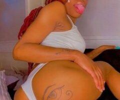 St. Louis escorts - Let's just have a good time 🤤