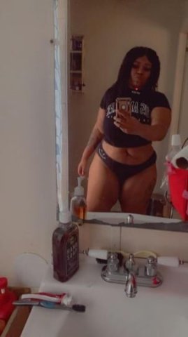 Red Bone - 1