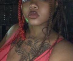 Red Bone - Image 2