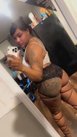 Your Chocolate secret 💋💦 - 1