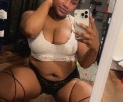 Your Chocolate secret 💋💦 - Image 3