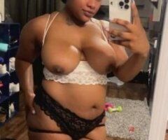 Your Chocolate secret 💋💦 - Image 5