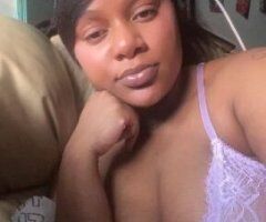 Your Chocolate secret 💋💦 - Image 6