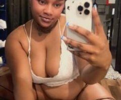 Your Chocolate secret 💋💦 - Image 7